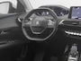 Peugeot 3008 1.2 PureTech 130 PK Automaat Allure | CAMERA | KEYLESS