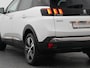 Peugeot 3008 1.2 PureTech 130 PK Automaat Allure | CAMERA | KEYLESS