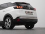 Peugeot 3008 1.2 PureTech 130 PK Automaat Allure | CAMERA | KEYLESS