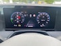 Volkswagen Passat Variant 1.5 eHybrid Business | PHEV | Trekhaak |