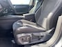 Volkswagen Passat Variant 1.5 eHybrid Business | PHEV | Trekhaak |