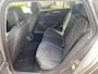 Volkswagen Passat Variant 1.5 eHybrid Business | PHEV | Trekhaak |