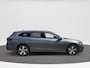 Volkswagen Passat Variant 1.5 eHybrid Business | PHEV | Trekhaak |