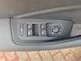 Volkswagen Passat Variant 1.5 eHybrid Business | PHEV | Trekhaak |
