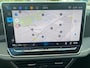 Volkswagen Passat Variant 1.5 eHybrid Business | PHEV | Trekhaak |