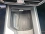 Volkswagen Passat Variant 1.5 eHybrid Business | PHEV | Trekhaak |
