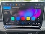 Volkswagen Passat Variant 1.5 eHybrid Business | PHEV | Trekhaak |