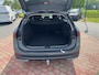 Volkswagen Passat Variant 1.5 eHybrid Business | PHEV | Trekhaak |