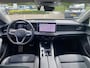 Volkswagen Passat Variant 1.5 eHybrid Business | PHEV | Trekhaak |