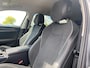 Volkswagen Passat Variant 1.5 eHybrid Business | PHEV | Trekhaak |