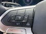Volkswagen Passat Variant 1.5 eHybrid Business | PHEV | Trekhaak |