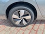 Volkswagen Passat Variant 1.5 eHybrid Business | PHEV | Trekhaak |
