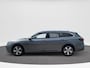 Volkswagen Passat Variant 1.5 eHybrid Business | PHEV | Trekhaak |