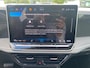 Volkswagen Passat Variant 1.5 eHybrid Business | PHEV | Trekhaak |