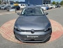 Volkswagen Passat Variant 1.5 eHybrid Business | PHEV | Trekhaak |