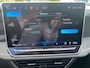 Volkswagen Passat Variant 1.5 eHybrid Business | PHEV | Trekhaak |