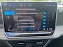 Volkswagen Passat Variant 1.5 eHybrid Business | PHEV | Trekhaak |