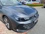 Volkswagen Passat Variant 1.5 eHybrid Business | PHEV | Trekhaak |