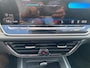 Volkswagen Passat Variant 1.5 eHybrid Business | PHEV | Trekhaak |