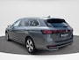 Volkswagen Passat Variant 1.5 eHybrid Business | PHEV | Trekhaak |