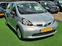 Toyota Aygo 1.0-12V nwe apk NAP!