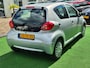 Toyota Aygo 1.0-12V nwe apk NAP!