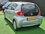 Toyota Aygo 1.0-12V nwe apk NAP!
