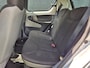 Toyota Aygo 1.0-12V nwe apk NAP!