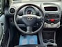 Toyota Aygo 1.0-12V nwe apk NAP!
