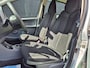 Toyota Aygo 1.0-12V nwe apk NAP!
