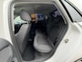 Audi A1 Sportback 1.0 TFSI 95PK S-Line•Airco•Cruise
