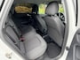 Audi A1 Sportback 1.0 TFSI 95PK S-Line•Airco•Cruise