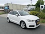 Audi A1 Sportback 1.0 TFSI 95PK S-Line•Airco•Cruise