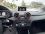 Audi A1 Sportback 1.0 TFSI 95PK S-Line•Airco•Cruise