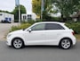 Audi A1 Sportback 1.0 TFSI 95PK S-Line•Airco•Cruise