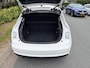 Audi A1 Sportback 1.0 TFSI 95PK S-Line•Airco•Cruise