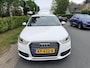 Audi A1 Sportback 1.0 TFSI 95PK S-Line•Airco•Cruise