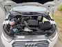 Audi A1 Sportback 1.0 TFSI 95PK S-Line•Airco•Cruise