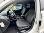 Audi A1 Sportback 1.0 TFSI 95PK S-Line•Airco•Cruise