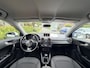 Audi A1 Sportback 1.0 TFSI 95PK S-Line•Airco•Cruise