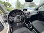 Audi A1 Sportback 1.0 TFSI 95PK S-Line•Airco•Cruise