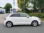 Audi A1 Sportback 1.0 TFSI 95PK S-Line•Airco•Cruise