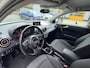 Audi A1 Sportback 1.0 TFSI 95PK S-Line•Airco•Cruise