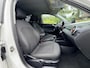 Audi A1 Sportback 1.0 TFSI 95PK S-Line•Airco•Cruise