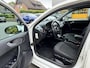 Audi A1 Sportback 1.0 TFSI 95PK S-Line•Airco•Cruise