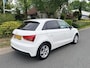 Audi A1 Sportback 1.0 TFSI 95PK S-Line•Airco•Cruise