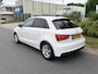 Audi A1 Sportback 1.0 TFSI 95PK S-Line•Airco•Cruise