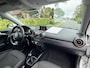 Audi A1 Sportback 1.0 TFSI 95PK S-Line•Airco•Cruise