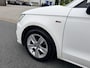 Audi A1 Sportback 1.0 TFSI 95PK S-Line•Airco•Cruise