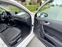 Audi A1 Sportback 1.0 TFSI 95PK S-Line•Airco•Cruise